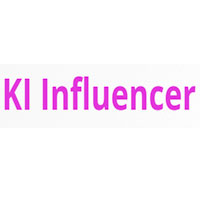 KI Influencer
