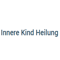 Innere Kind Heilung