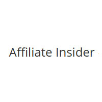 Affiliate Insider