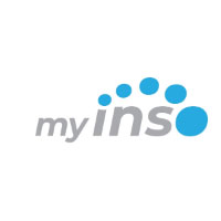 My Inso