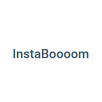 InstaBoooom