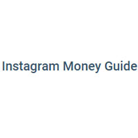 Instagram Money Guide