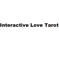 Interactive Love Tarot