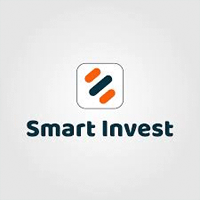 Smart Investor Coaching discount codes