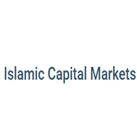 Islamic Capital Markets coupons
