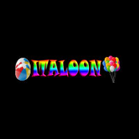 Italoon