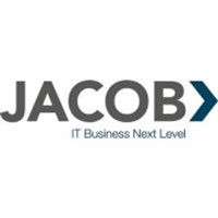 Jacob-Elektronik.de