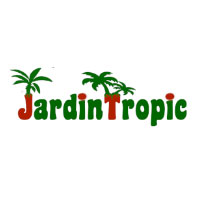 Jardin Tropic discount codes