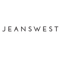 Jeanswest discount codes
