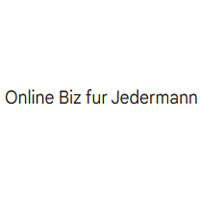 Online Biz fur Jedermann coupons