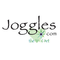 Joggles promo codes