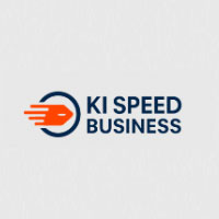 KI Speed Business