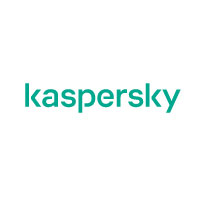 Kaspersky PT