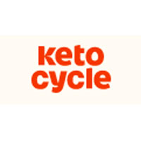 KetoCycle FR discount