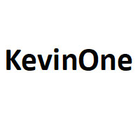 KevinOne
