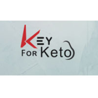 Key For keto