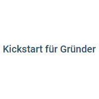 Kickstart fur Grunder discount