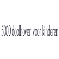5000 Doolhoven Voor Kinderen discount