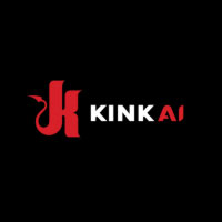 Kink AI
