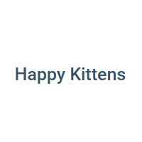 Happy Kittens