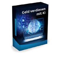 Geld Verdienen mit Kl coupons