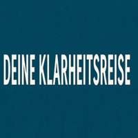Klarheitsreise