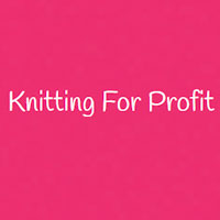 Knitting For Profit discount codes