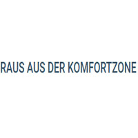 Book Raus Aus Der Komfortzone promotion codes