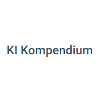 KI Kompendium promo codes