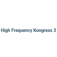 High Frequency Kongress 3