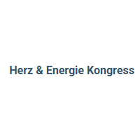Herz und Energie Kongress