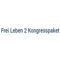 Frei Leben 2 Kongresspaket promotional codes