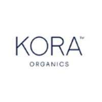 Kora Organics discount codes