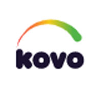 Kovo Affiliate discount codes