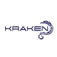Kraken Fishing Gear discount codes