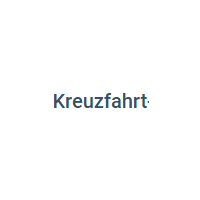 Kreuzfahrt discount