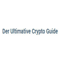 Der Ultimative Krypto Guide