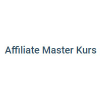 Affiliate Master Kurs coupons