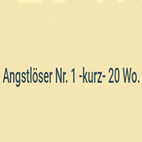 Angstloser Nr 1 Kurz 28 Wo coupons