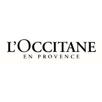 LOccitane FR discount codes