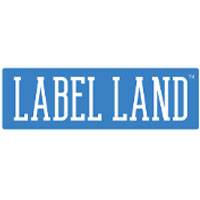Label Land