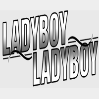 Ladyboy Ladyboy promo codes