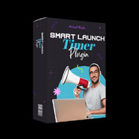 Smart Launch Timer Plugin