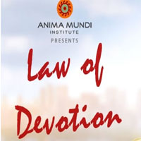 Law Of Devotion