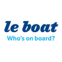 Le Boat discount