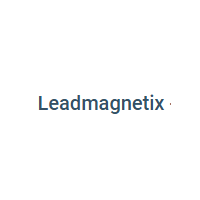 Leadmagnetix discount codes