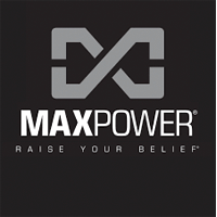 Kurs Fur Maximimale Leadpower