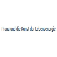Prana und die Kunst der Lebensenergie promotional codes