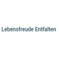 Lebensfreude Entfalten promo codes