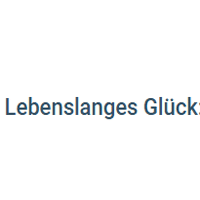 Lebenslanges Gluck